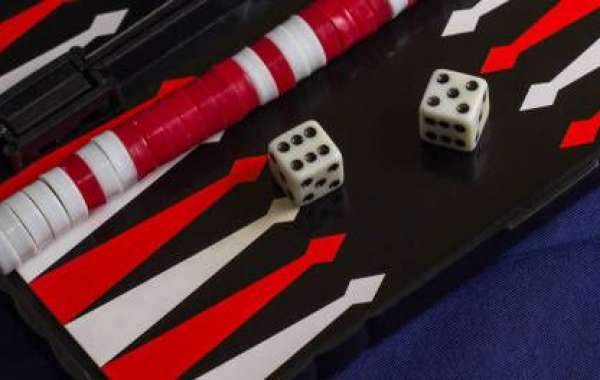 Expansion Packs That Bring New Surprises to Your Favorite Party Games