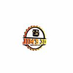 Jim's 3D Print Print Shop Profile Picture