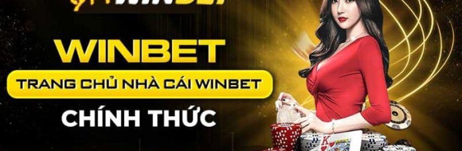 Winbet forex Cover Image