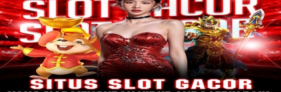 Koitoto Slot Gacor Cover Image