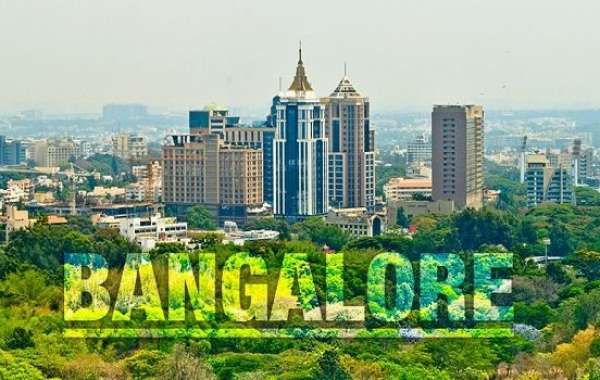 Top 10 Builders in Bangalore: Projects | Reviews | History | Facts