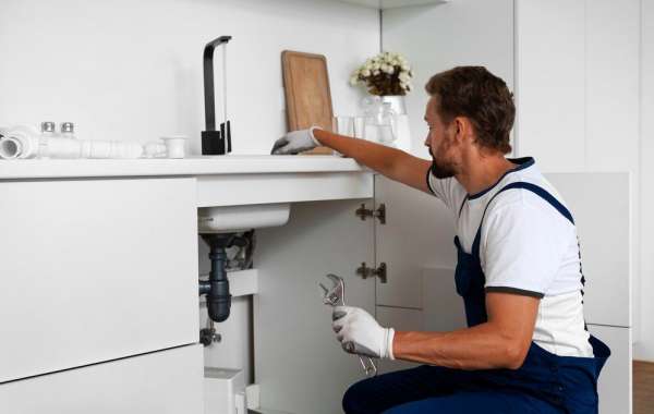 Need an Emergency Plumber in Chicago, IL? We’re Here to Help!
