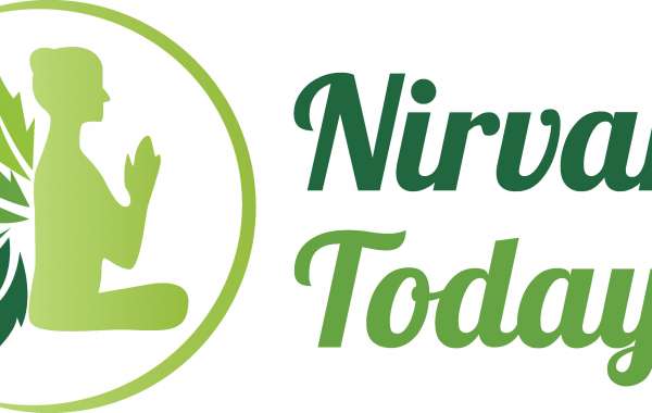 Discovering the Benefits of Nirvana THCA Flower and Spectrum CBD