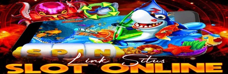 Koitoto Slot Online Cover Image