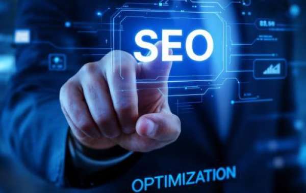 Best SEO Agency Strategies for Dominating Local and Global Search