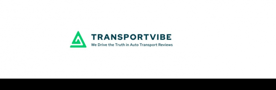 Transportvibe Cover Image
