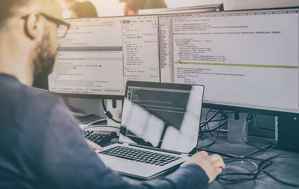 Software Testers: The Silent Force Behind Flawless Digital Experiences