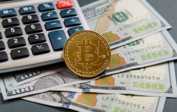Stay Ahead of the Curve with Cointellus: Ethereum Price AUD and Tax Tools
