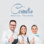 cosmeticmedicalnewyork Profile Picture