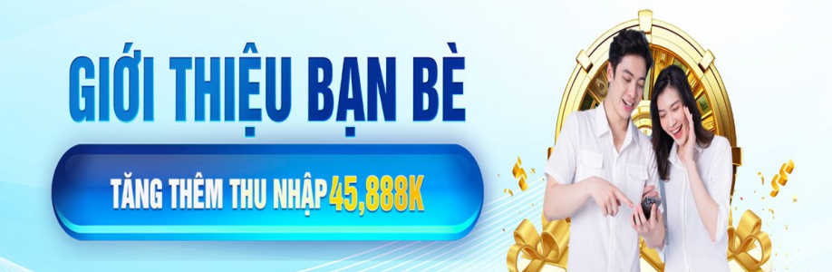 gamerik88online Cover Image