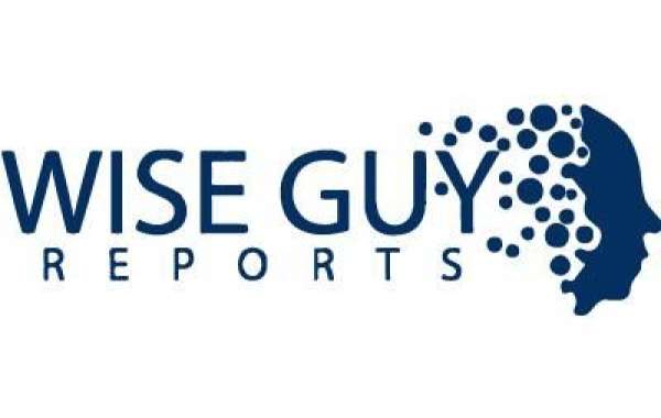 Breakout Fiber Cable Market Size, Share [2024-2032]