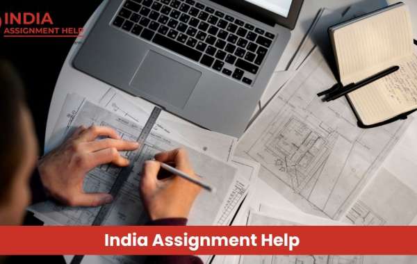 Do My Assignment for Me: Get Expert Help for Academic Success