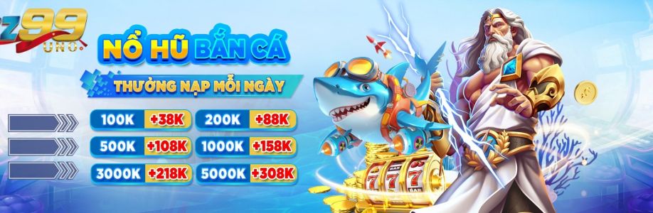 VZ99COM LINK ĐĂNG KÝ VZ99 CASINO TẢI APP VZ99 NHANH NHẤT 2025  Cover Image