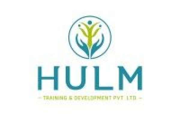 Professional Psychotherapy in Bangalore | Holistic Mental Health Care