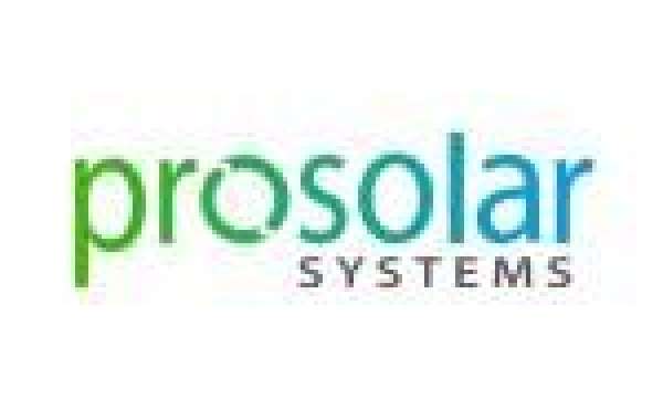 How To Become A Tesla Certified Installer | ProSolar Puerto Rico