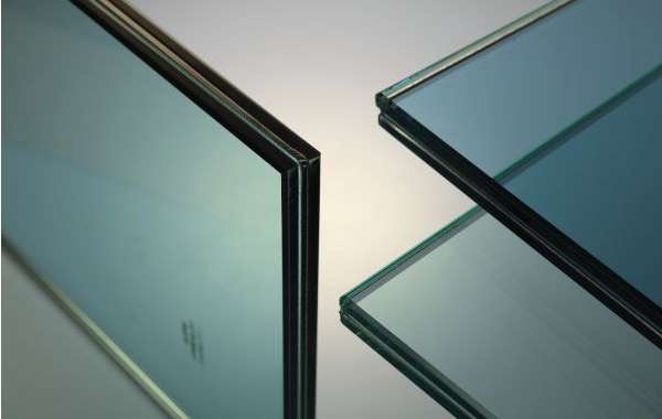 Top 5 Laminated Glass Suppliers Making Chicago Safer and Sleeker