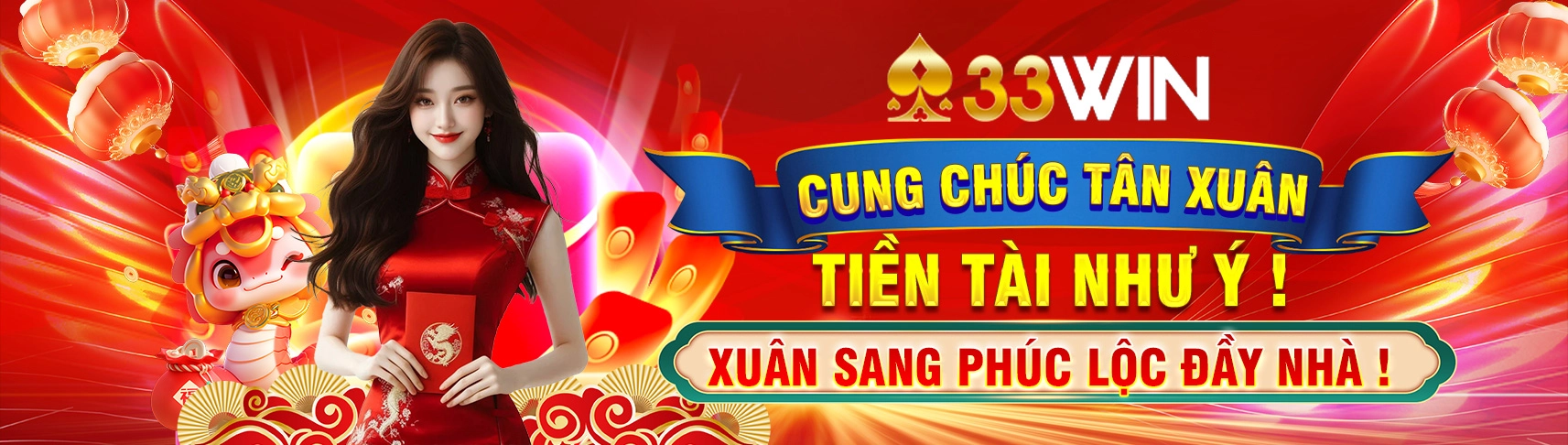 33win Nhà Cái Cover Image