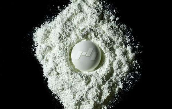 ob1 optical brightener is used in various consumer products