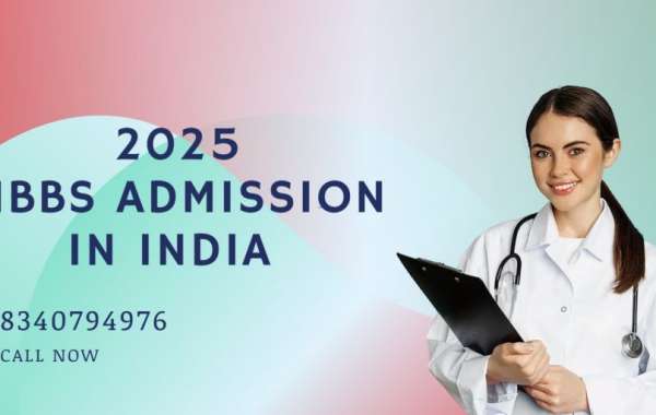 NEET UG Admission 2025: Exam Dates, Eligibility, Syllabus, Exam Pattern, and More