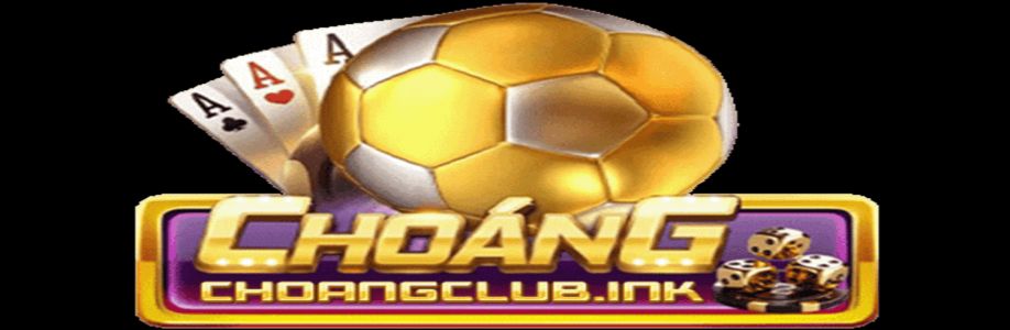 Choáng Club Cover Image