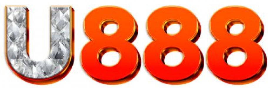 u888es u888es Cover Image