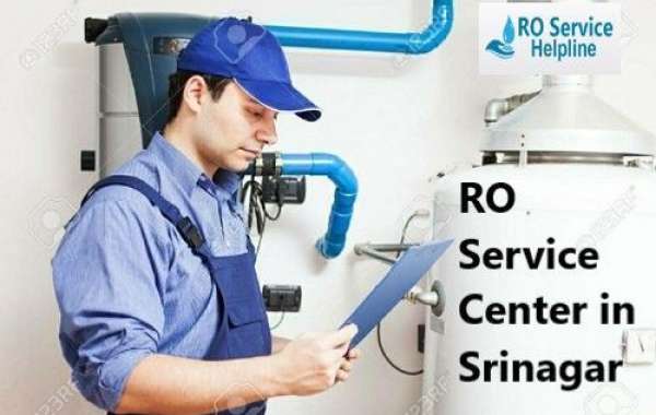 Understanding RO Installation and Its Costs in Jammu