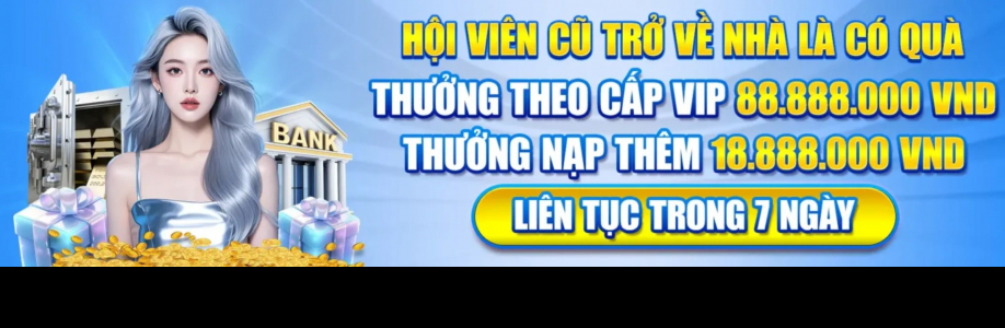 Nhà cái Vipwin Cover Image