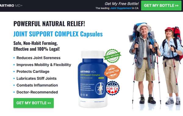 https://www.facebook.com/groups/arthromdjointsupportcanada/
