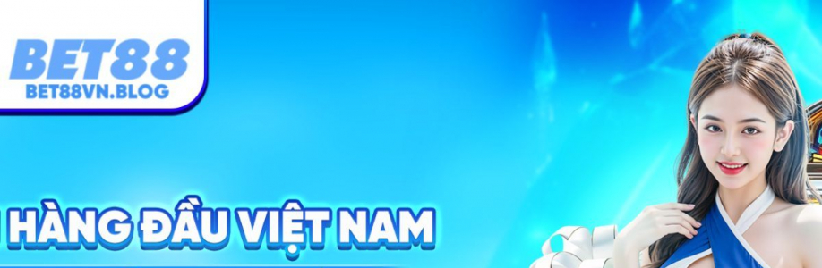 BET 88 Cover Image