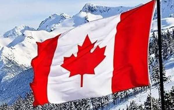 Saskatchewan Immigration Consultants In Dubai
