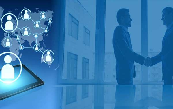Home Improvement Lead Generation: Strategies to Grow Your Business