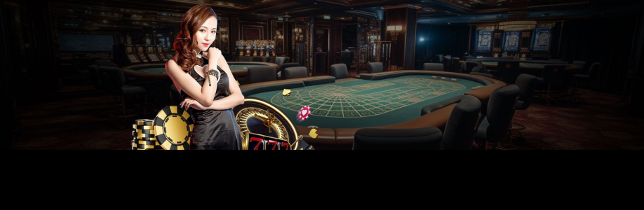 23Win Men Cover Image