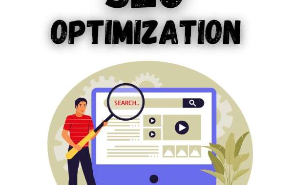 Top App Development Company Chicago – Build Innovative Apps with Digital Marketing 360