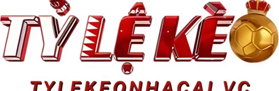 Tylekeonhacai vc Cover Image