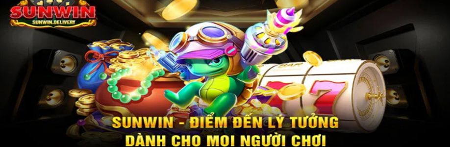 sunwingame999 Cover Image