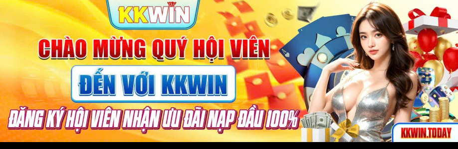KKWIN Today Cover Image