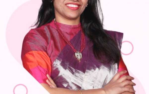 Best gynecologist in Bangalore – Dr. Anusha K. S. provides expert care in obstetrics, fertility treatment, and gynecolog