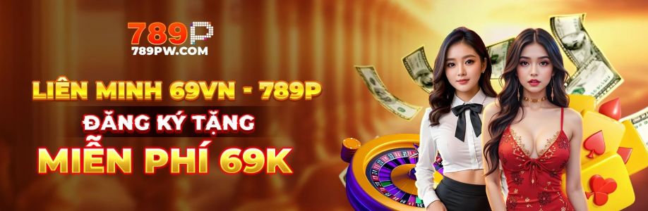 789pwcom Cover Image