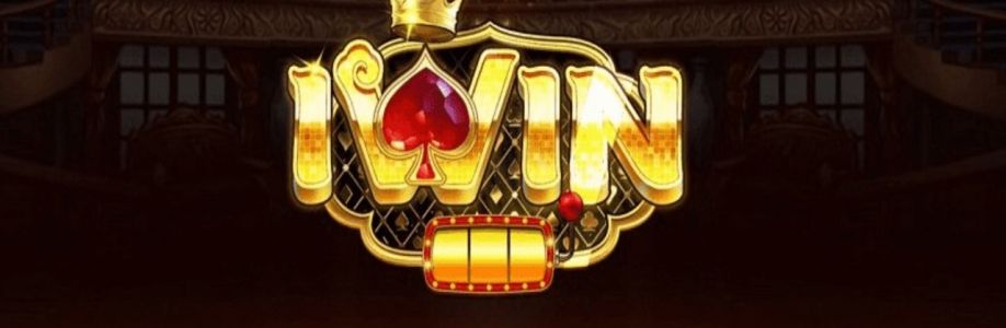 Cổng Game Iwin Cover Image