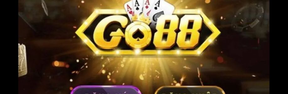 go88 Cover Image