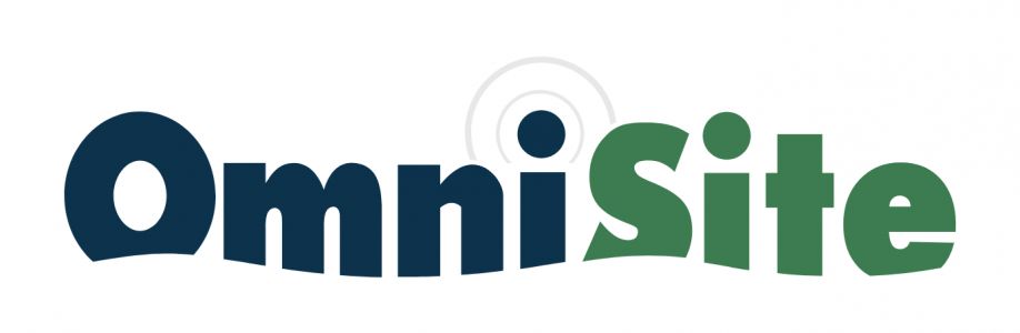 Omni Site Cover Image