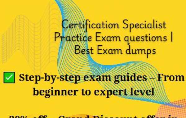Salesforce Certified Advanced Administrator — Free Advanced-Administrator Practice Exam & Mock Test