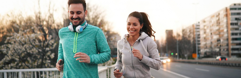 clarityhealthinsurance Cover Image