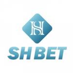 SHBET Profile Picture