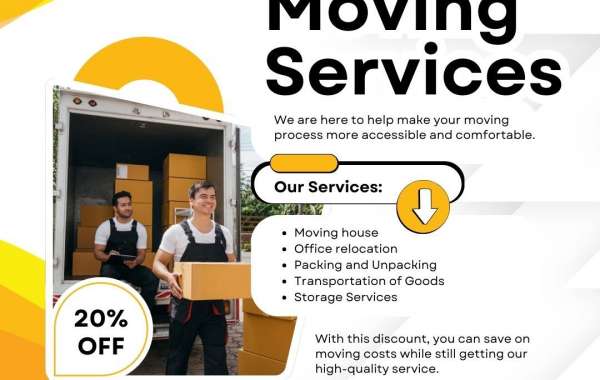 Cheap Movers and Packers in Dubai: How to Find Affordable Moving Services Without Compromising Quality