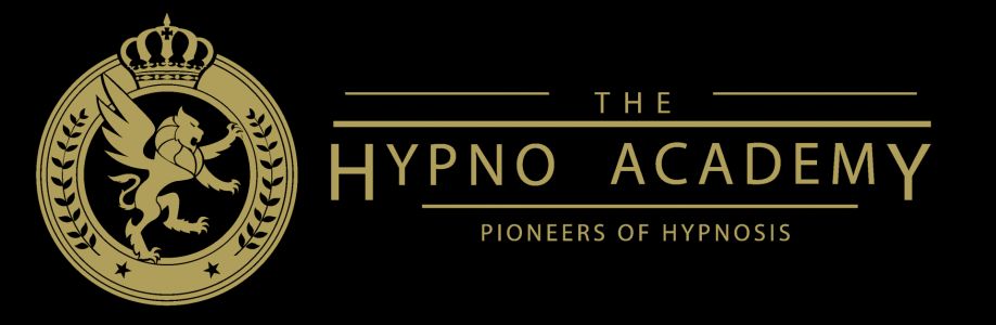 The Hypno LLC Cover Image