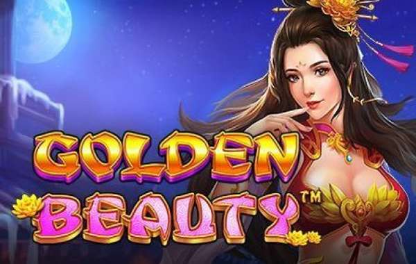Slot Gacor Maxwin PG Soft Hari Ini Terpercaya Mudah Menang Prosperity Fortune Tree