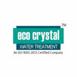Eco Crystal Pvt Ltd Profile Picture