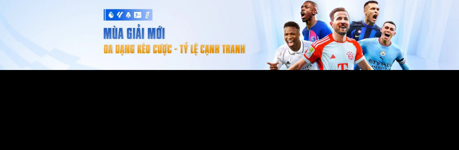 SKY88 casa Cover Image