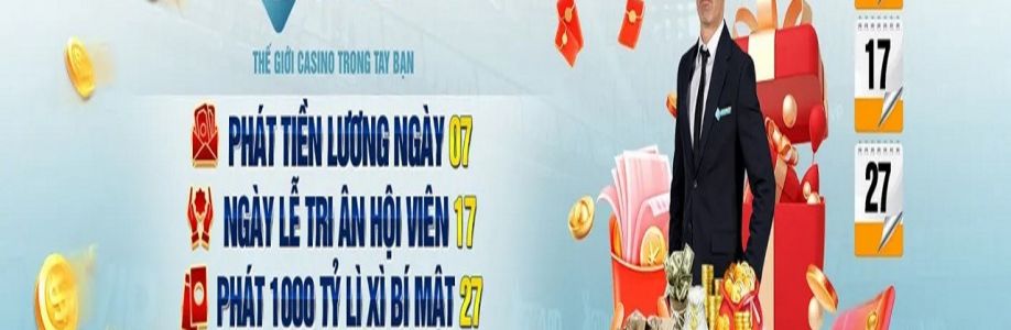 SHBET Link Vào Trang Chủ SH Bet Chính  Cover Image